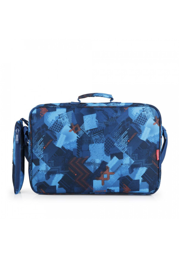 Cartera