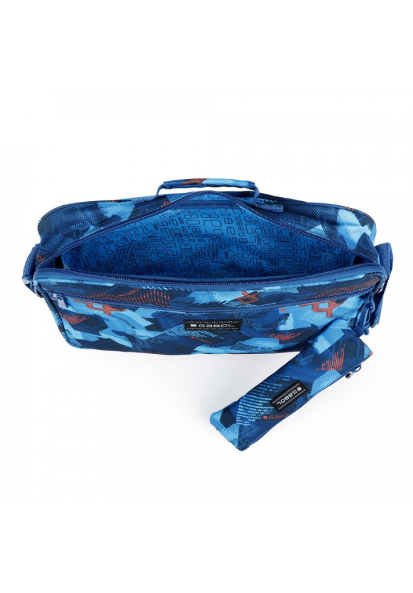 Cartera
