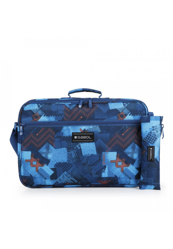 Cartera