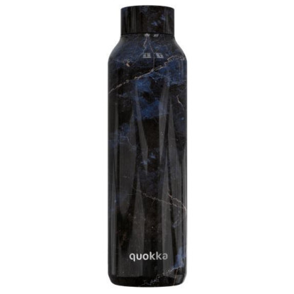 Botella 630ml