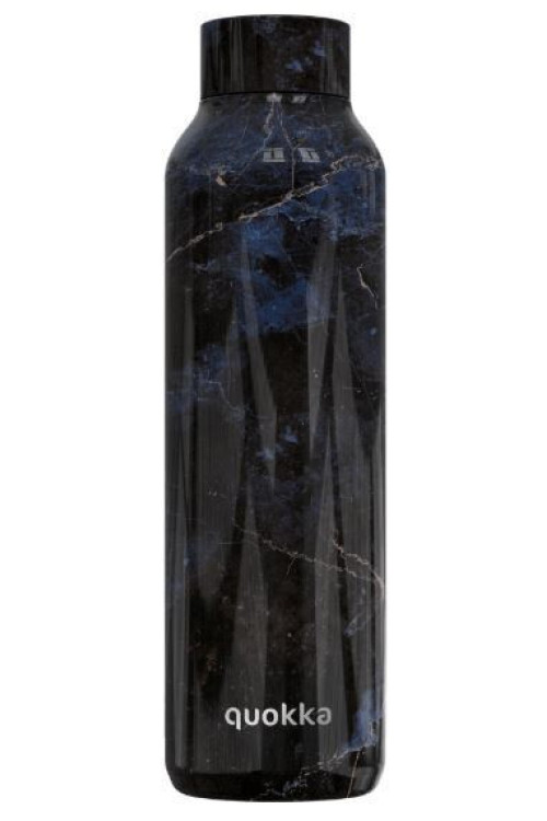 Botella 630ml
