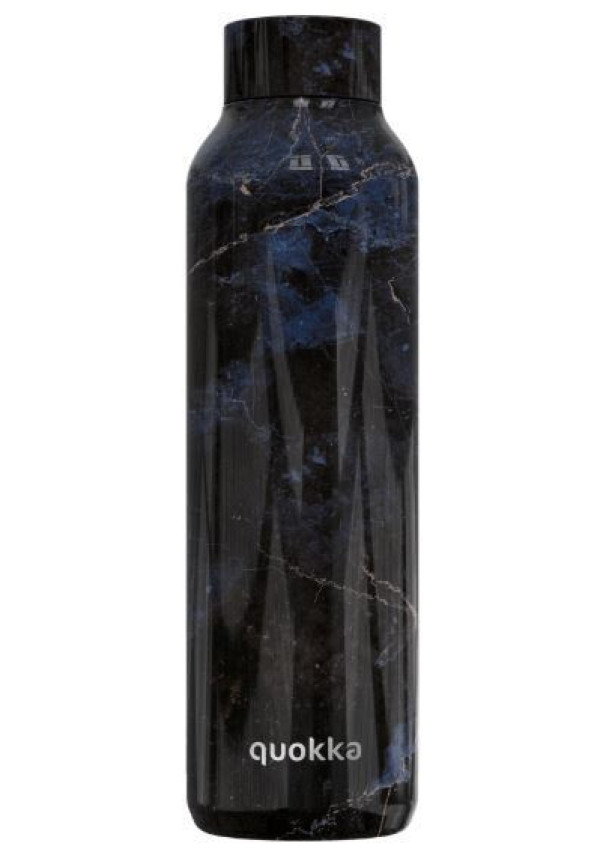 Botella 630ml