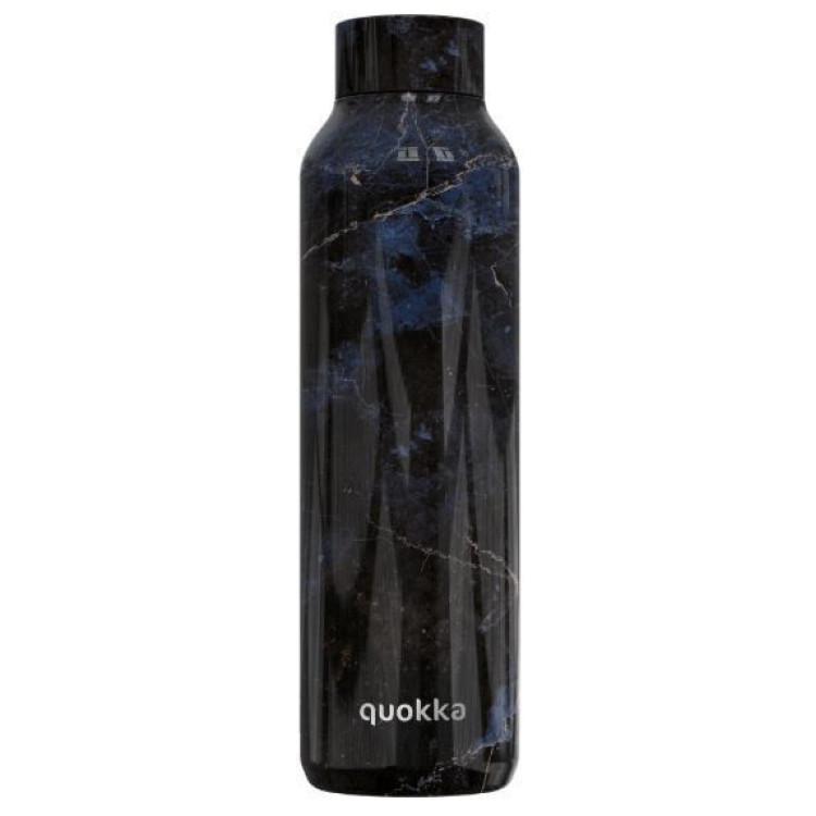 Botella 630ml