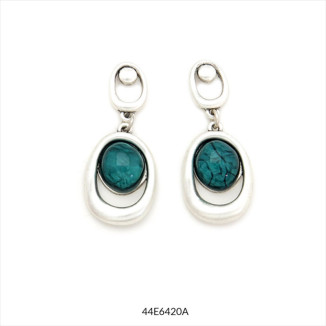 Pendientes