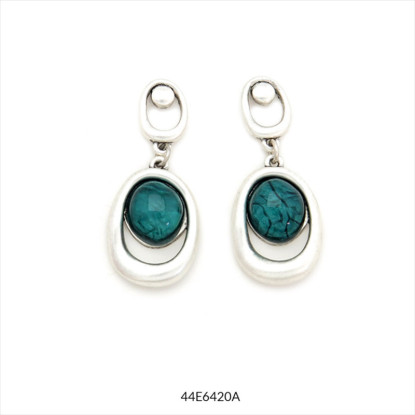 Pendientes