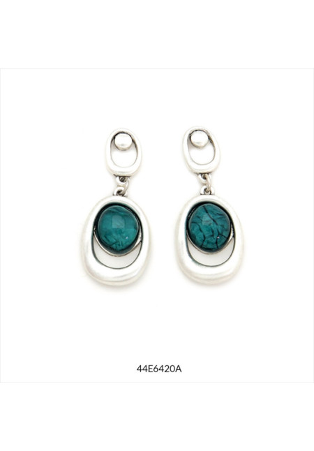 Pendientes