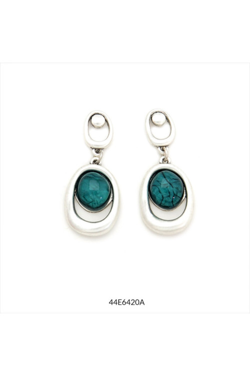 Pendientes