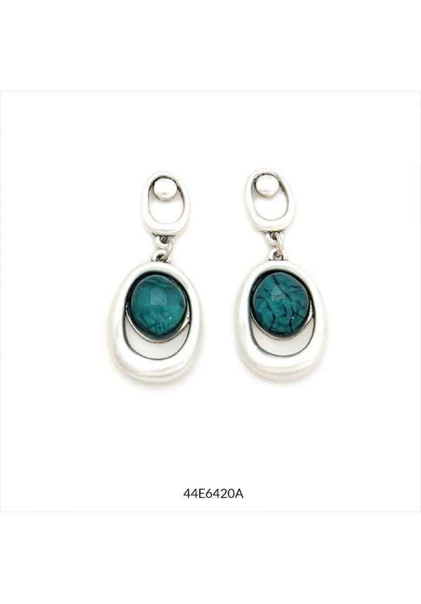 Pendientes