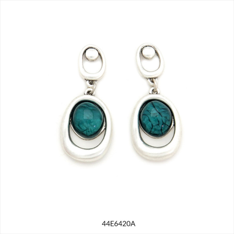 Pendientes