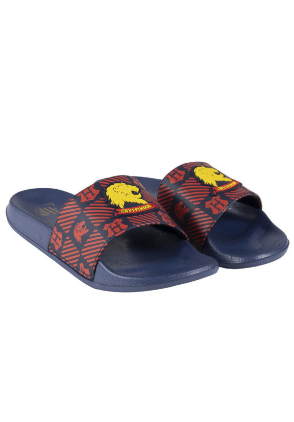 Chanclas Harry T.41