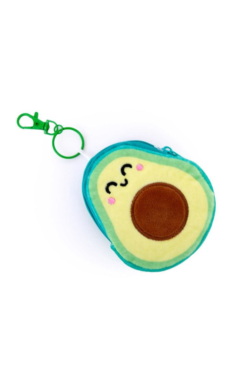 Monedero Mr.Wonderful