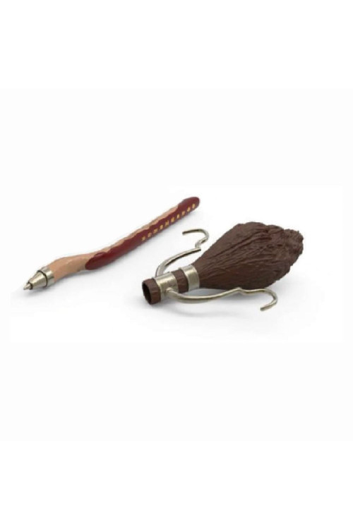 Bolígrafo Harry Potter