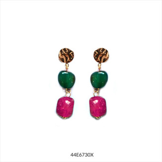 Pendientes