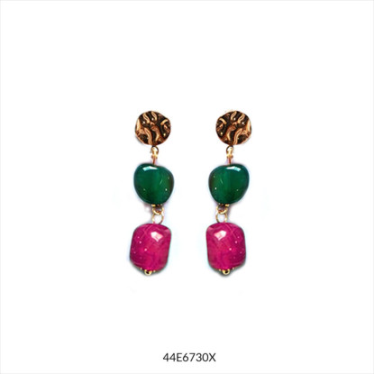 Pendientes