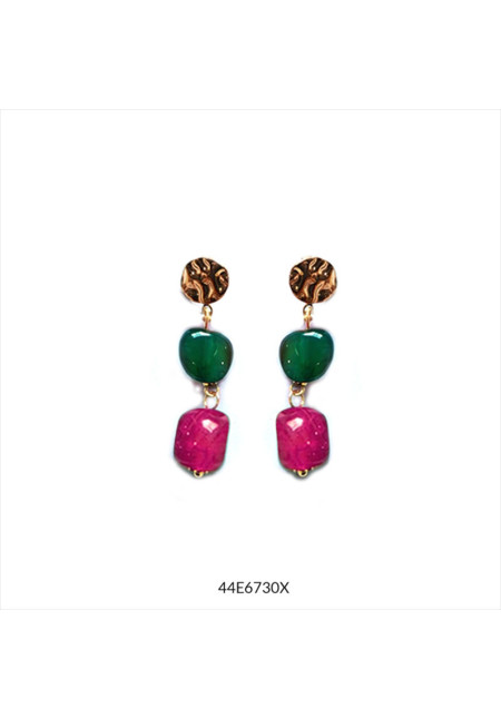 Pendientes