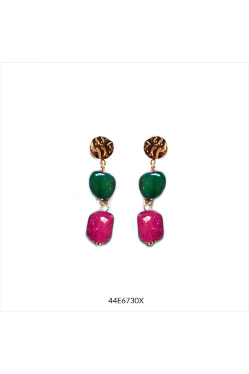 Pendientes