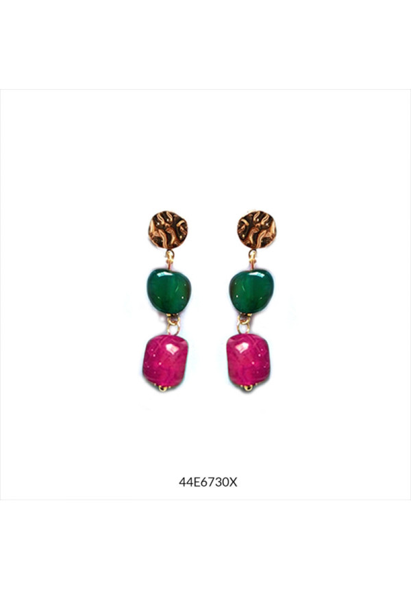 Pendientes