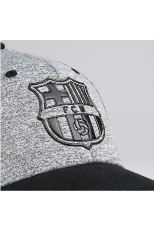 Gorra Barça
