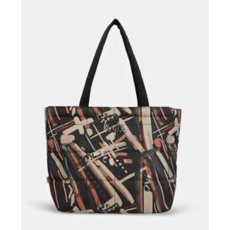 Bolso Anekke