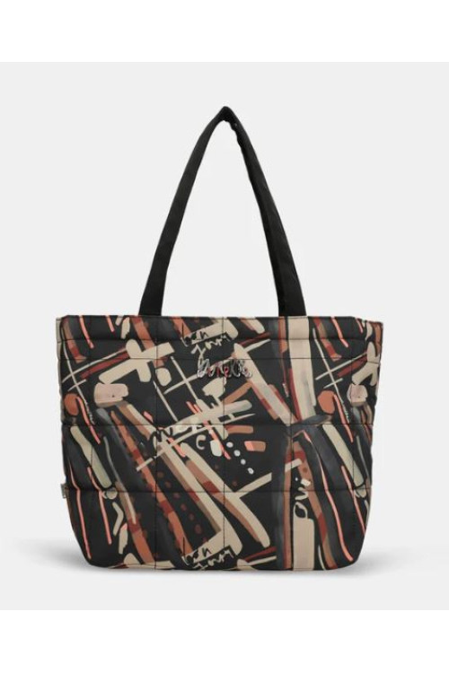 Bolso Anekke