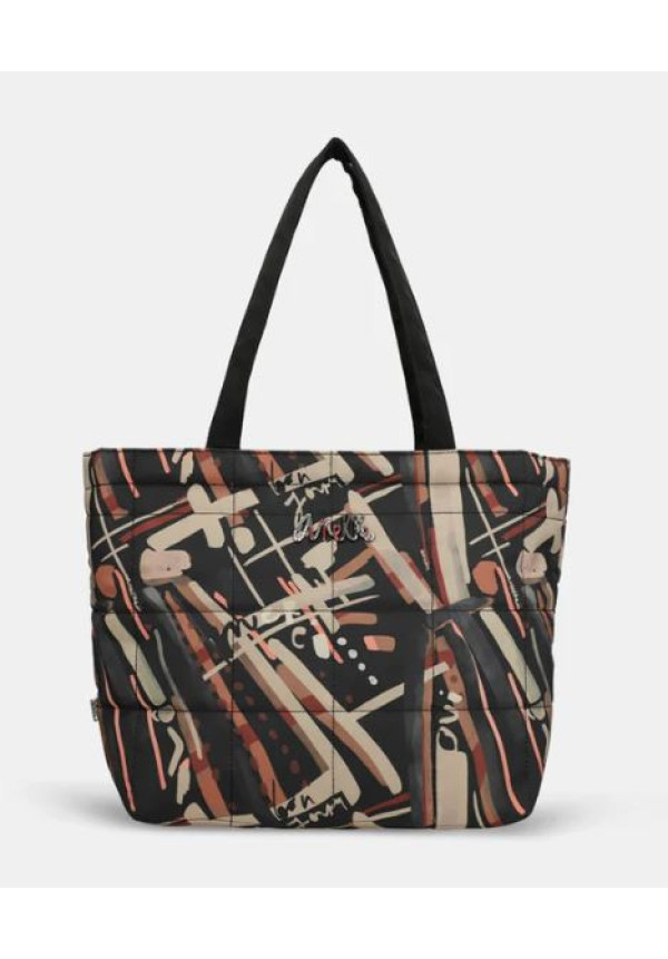 Bolso Anekke