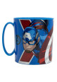 Avengers Taza