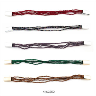 Pulsera