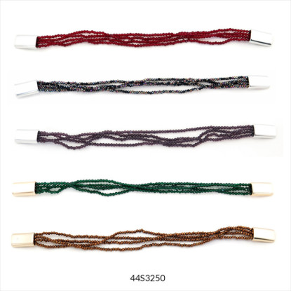 Pulsera
