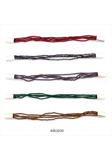 Pulsera