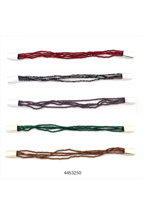 Pulsera