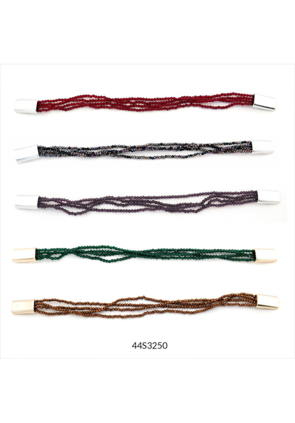 Pulsera