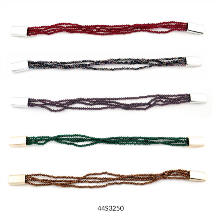 Pulsera