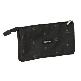 Estuche California