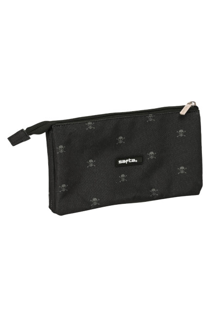 Estuche California