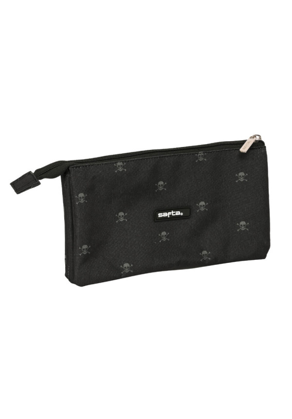 Estuche California