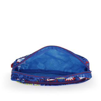 Estuche