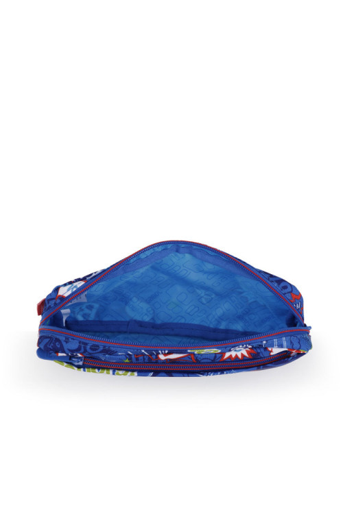 Estuche