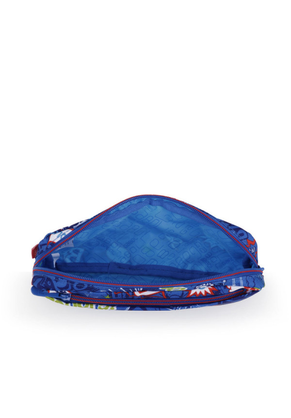Estuche