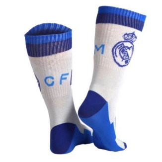 Calcetines R.Madrid