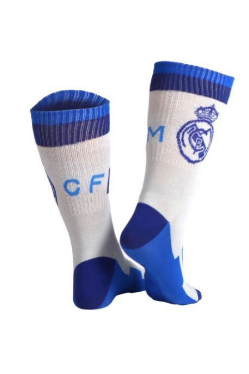 Calcetines R.Madrid