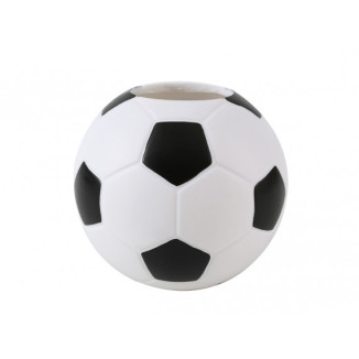 Portalápices Fútbol