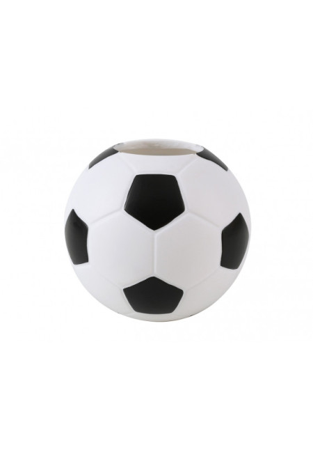 Portalápices Fútbol