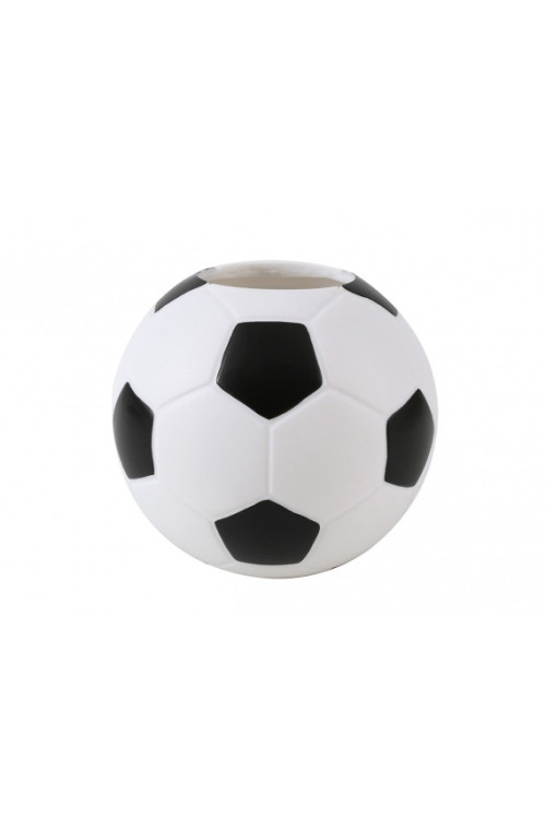 Portalápices Fútbol