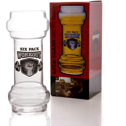 Jarra Pesas Entrenamiento