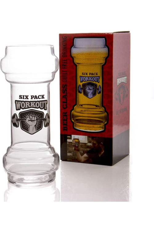 Jarra Pesas Entrenamiento