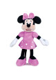 Minnie Peluche