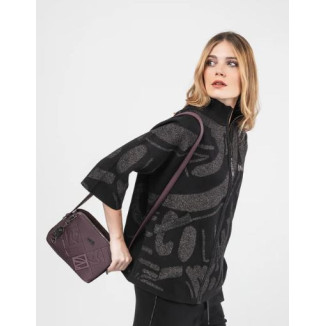 Bolso Anekke