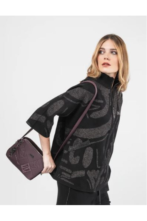 Bolso Anekke