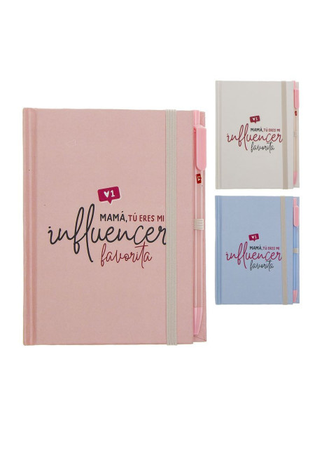 Libreta