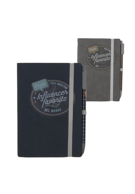 Libreta